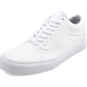 Vans - Unisex-Adult Old Skool Shoes