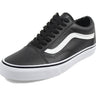 Vans - Unisex-Adult Old Skool Shoes