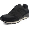 ASICS Tiger - Mens Gel-Lique Sneakers