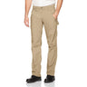 Dickies - Mens WP353 Tough Max Ripstop Carpenter Jeans