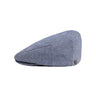 Brixton - Hooligan Hat