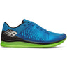 New Balance - Mens FuelCell MFLCLV1 Running Shoes