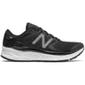 New Balance - Womens Fresh Foam W1080V8 Running Shoes