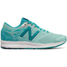 New Balance - Womens Responsive WFLSHV1 Running Shoes