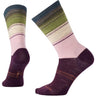 Smartwool - Womens Sulawesi Stripe Socks