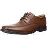 Clarks - Mens Tilden Walk Shoe