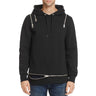 Diesel - Mens S-Ded Sweatshirt