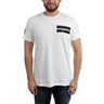 Diesel - Mens T-Patrol T-Shirt
