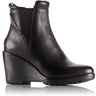 Sorel - Women's After Hours Chelsea Non Shell Boot