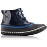 Sorel - Women's Out N About Rain Rain Boot
