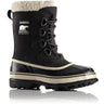 Sorel - Women's Caribou Shell Boot