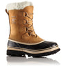 Sorel - Women's Caribou Shell Boot