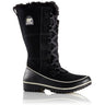 Sorel - Women's Tivoli High Ii Shell Boot