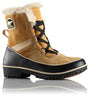 Sorel - Women's Tivoli Ii Shell Boot