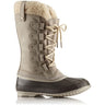 Sorel - Women's Joan Of Arctic Lux Shell Boot