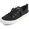 Sperry Top-Sider - Womens Crest Vibe Shoes