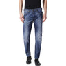 Diesel - Mens Thommer Skinny Jeans, Wash Code: 084GR
