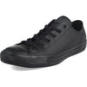 Converse - Unisex Leather Chuck Taylor All Star Ox Shoes