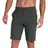 Hurley - Mens Dri-Fit Chino Walkshorts