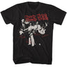 Cheap Trick Mens Cheaptrick T-Shirt