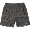 RVCA Mens Yogger Iii Non-Denim