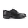 Rockport Men's Margin Shoes