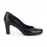 Rockport Women's Tm75Mmh Pump Shoes