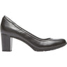 Rockport Women's Tf Chaya Pump Shoes
