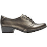 Rockport Women's Ch Gratasha Oxford Shoes