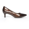 Rockport Women's Kalila Luxe Pump Shoes