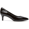 Rockport Women's Kalila Pump Shoes