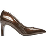 Rockport Women's Tm Valerie Luxe Pump Shoes