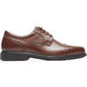 Rockport Men's Charlesroad Captoe Shoes