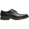 Rockport Men's Esntial Dtlii Apron Shoes