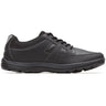 Rockport Men's Gyk Blucher Shoes