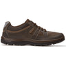 Rockport Men's Gyk Blucher Shoes
