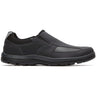 Rockport Men's Gyk Slip On Shoes