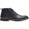 Rockport Men's Charson Shoes