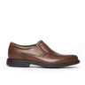 Rockport Men's Sl2 Bike So Shoes