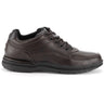 Rockport Men's Wt Classic Shoes