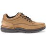 Rockport Men's Wt Classic Shoes
