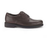 Rockport Men's Margin Shoes