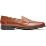 Rockport Men's Classic Loafer Penny Shoes