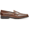 Rockport Men's Classic Loafer Penny Shoes