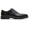 Rockport Men's Dpluxe Cap Toe Ox Shoes