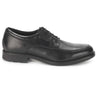 Rockport Men's Esntial Dtl Wp Aprn Shoes