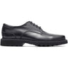 Rockport Men's Northfield Shoes
