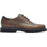 Rockport Men's Northfield Shoes