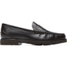 Rockport Men's Modern Prep Penny Shoes