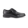Rockport Men's Ellingwood Shoes